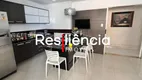 Foto 2 de Apartamento com 4 Quartos à venda, 250m² em Umarizal, Belém