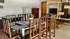 Foto 5 de Casa de Condomínio com 5 Quartos à venda, 310m² em Socorro, Pindamonhangaba