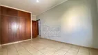 Foto 7 de Apartamento com 2 Quartos à venda, 102m² em Vila Seixas, Ribeirão Preto