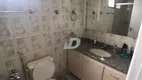 Foto 25 de Apartamento com 3 Quartos à venda, 95m² em Vila Itapura, Campinas