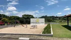 Foto 3 de Lote/Terreno à venda, 1153m² em Residencial de Ville, São José dos Campos