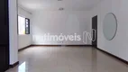 Foto 4 de Apartamento com 4 Quartos à venda, 143m² em Pituba, Salvador