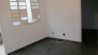 Foto 2 de Apartamento com 2 Quartos à venda, 45m² em Ouro Preto, Belo Horizonte