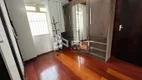 Foto 17 de Casa com 3 Quartos à venda, 220m² em Velha, Blumenau