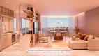 Foto 25 de Apartamento com 4 Quartos à venda, 204m² em Vila Osasco, Osasco