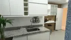 Foto 29 de Apartamento com 3 Quartos à venda, 105m² em Recreio Dos Bandeirantes, Rio de Janeiro