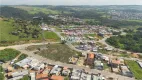 Foto 19 de Lote/Terreno à venda, 304m² em Itupeva, Itupeva