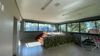 Foto 26 de Casa de Condomínio com 6 Quartos à venda, 1000m² em , Esmeraldas