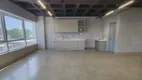 Foto 7 de Sala Comercial para alugar, 270m² em Vila Sao Jose, São José do Rio Preto