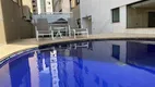 Foto 9 de Apartamento com 2 Quartos à venda, 80m² em Lourdes, Belo Horizonte