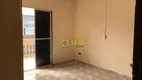 Foto 16 de Sobrado com 3 Quartos à venda, 160m² em Jardim São José, São Paulo