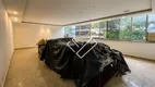 Foto 4 de Apartamento com 3 Quartos para venda ou aluguel, 232m² em Leblon, Rio de Janeiro