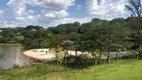 Foto 12 de Lote/Terreno à venda, 1240m² em Serra Azul, Itupeva