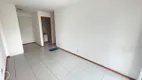 Foto 9 de Apartamento com 3 Quartos para alugar, 92m² em Barra da Tijuca, Rio de Janeiro