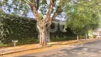 Foto 10 de Casa com 5 Quartos à venda, 205m² em Jardim Guanabara, Campinas