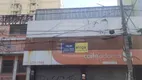 Foto 3 de Ponto Comercial para alugar, 375m² em Centro, Campinas