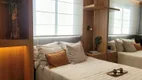 Foto 8 de Apartamento com 2 Quartos à venda, 42m² em Sacomã, São Paulo