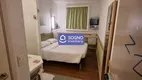 Foto 4 de Apartamento com 1 Quarto à venda, 14m² em Lourdes, Belo Horizonte