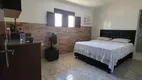 Foto 3 de Casa com 3 Quartos à venda, 90m² em Ribeira, Salvador