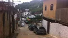 Foto 11 de Lote/Terreno à venda, 10m² em Bingen, Petrópolis