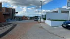 Foto 6 de Casa de Condomínio com 3 Quartos à venda, 120m² em Vale Dos Sonhos, Lagoa Santa