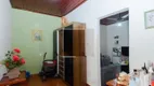 Foto 30 de Casa com 2 Quartos à venda, 150m² em Gopouva, Guarulhos