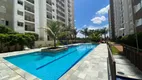 Foto 9 de Apartamento com 2 Quartos à venda, 72m² em Jardim dos Manacás, Araraquara