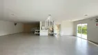 Foto 3 de Casa com 2 Quartos à venda, 47m² em Parque Residencial Piracicaba, Piracicaba