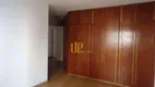 Foto 17 de Apartamento com 3 Quartos para alugar, 164m² em Vila Nova Conceição, São Paulo