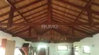 Foto 10 de Sala Comercial para alugar, 200m² em Jardim Sao Francisco Sousas, Campinas