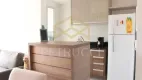 Foto 6 de Apartamento com 1 Quarto à venda, 50m² em Jardim Leonor, São Paulo