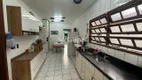 Foto 9 de Casa com 3 Quartos à venda, 128m² em Campeche, Florianópolis