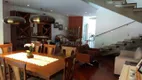 Foto 10 de Casa de Condomínio com 4 Quartos à venda, 651m² em Palos Verdes, Carapicuíba