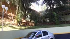 Foto 14 de Apartamento com 2 Quartos à venda, 65m² em Vila Inglesa, São Paulo