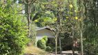 Foto 32 de Casa de Condomínio com 3 Quartos para venda ou aluguel, 700m² em Jardim Tomé, Embu das Artes