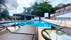 Foto 35 de Casa com 3 Quartos para alugar, 324m² em Portao, Lauro de Freitas