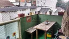 Foto 7 de Apartamento com 3 Quartos à venda, 100m² em Jardim Botânico, Rio de Janeiro