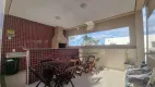 Foto 35 de Apartamento com 1 Quarto à venda, 47m² em Jardim Sao Carlos, Sorocaba