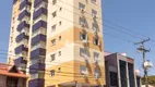 Foto 38 de Apartamento com 1 Quarto à venda, 43m² em Partenon, Porto Alegre