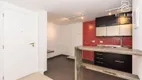 Foto 18 de Apartamento com 2 Quartos à venda, 97m² em Humaitá, Rio de Janeiro