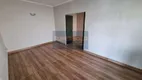 Foto 5 de Casa com 3 Quartos à venda, 127m² em Vila Industrial, Campinas