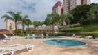 Foto 26 de Apartamento com 3 Quartos para venda ou aluguel, 98m² em Parque Prado, Campinas