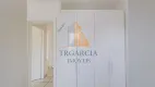 Foto 19 de Apartamento com 3 Quartos para alugar, 69m² em Tatuapé, São Paulo