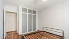 Foto 16 de Apartamento com 3 Quartos à venda, 158m² em Jardim Paulista, São Paulo