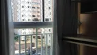 Foto 31 de Apartamento com 2 Quartos à venda, 48m² em Itaquera, São Paulo