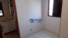 Foto 13 de Apartamento com 3 Quartos à venda, 72m² em Carandiru, São Paulo