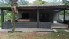 Foto 17 de Fazenda/Sítio com 2 Quartos à venda, 100m² em São João, Itanhaém