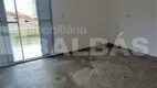 Foto 11 de Sobrado com 2 Quartos à venda, 85m² em Vila Santo Estevão, São Paulo