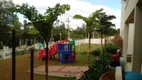 Foto 24 de Apartamento com 2 Quartos à venda, 52m² em Boa Vista, Sorocaba