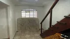 Foto 15 de Sobrado com 3 Quartos à venda, 160m² em Samambaia Norte, Brasília